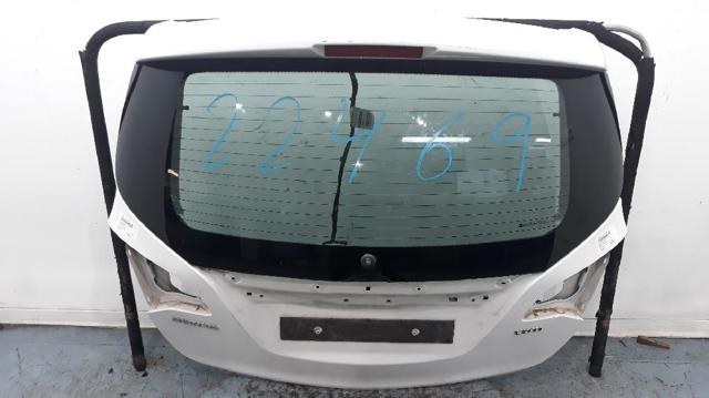 OPEL 13408769 Ляда в наличии Сумы