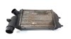 Radiador de intercooler 1340934080 FIAT