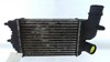 Radiador de intercooler 1340934080 PEUGEOT