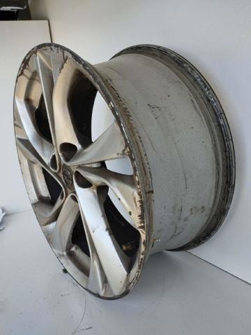 13409657 OPEL купить в Винница