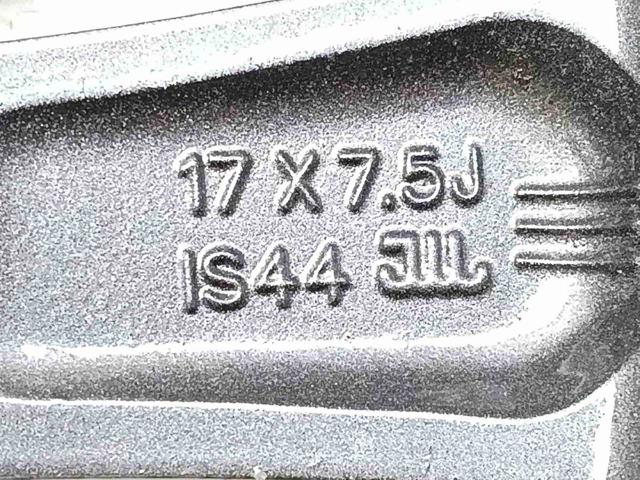 OPEL 13409657 в наличии Черкассы