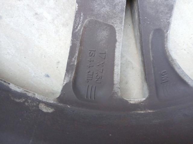 13409657 OPEL купить в Харьков