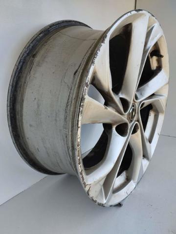 13409657 OPEL купить в Каменское