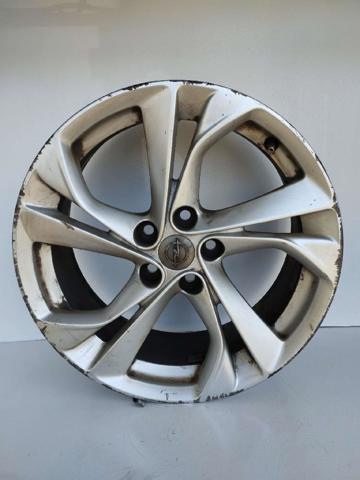 13409657 OPEL купить в Ирпень