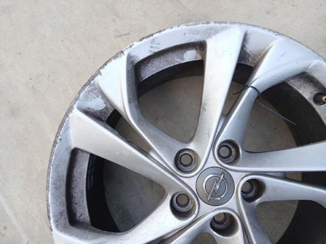 OPEL 13409657 в наличии Киев