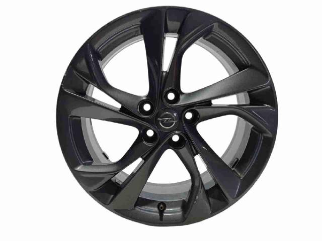 13409657 OPEL купить в Житомир