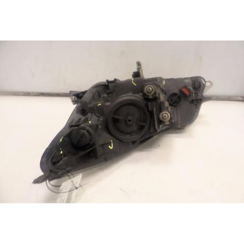 13409895 OPEL Фара правая купить в Ужгород