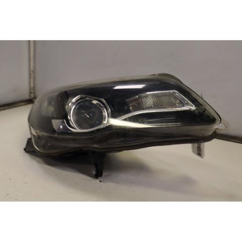 OPEL 13409895 Правая фара в наличии Каменское