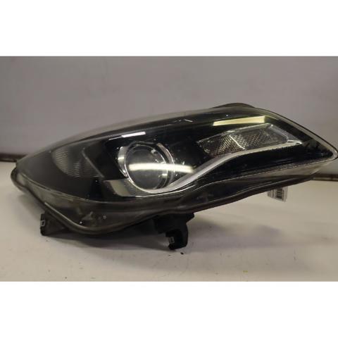 OPEL 13409895 Правая фара в наличии Кривой Рог
