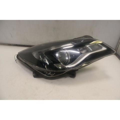13409895 OPEL Правая фара купить в Полтава
