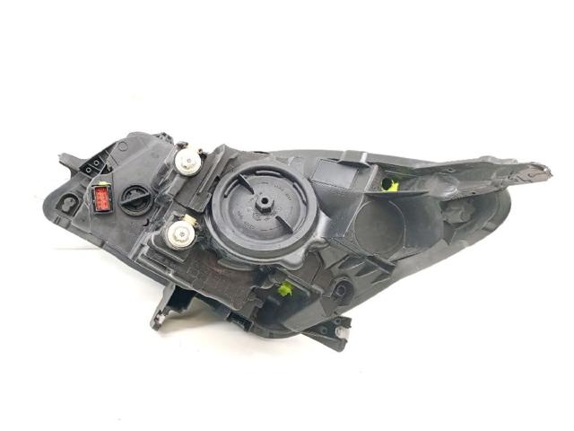 13409907 OPEL Фара правая купить в Полтава