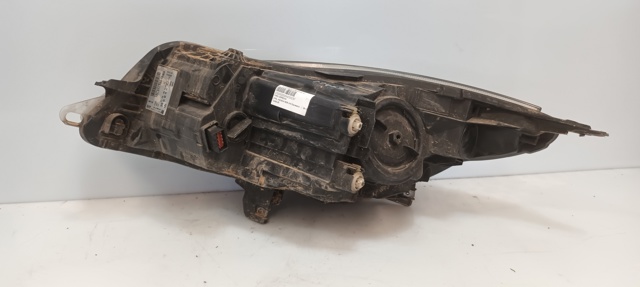 OPEL 13409907 Фара правая в наличии Черновцы