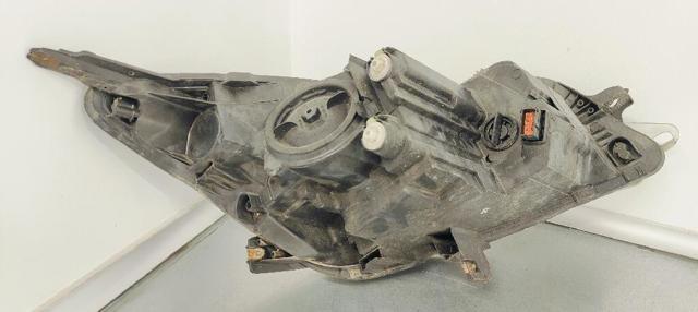 OPEL 13409908 Фара левая в наличии Днепр