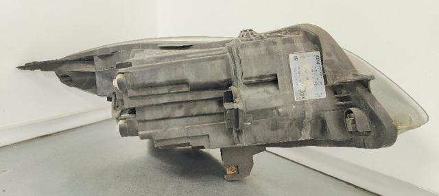 OPEL 13409908 Фара левая в наличии Чернигов