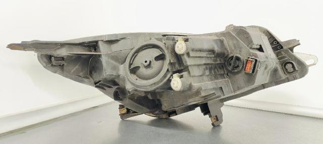 13409908 OPEL Фара левая купить в Ровно