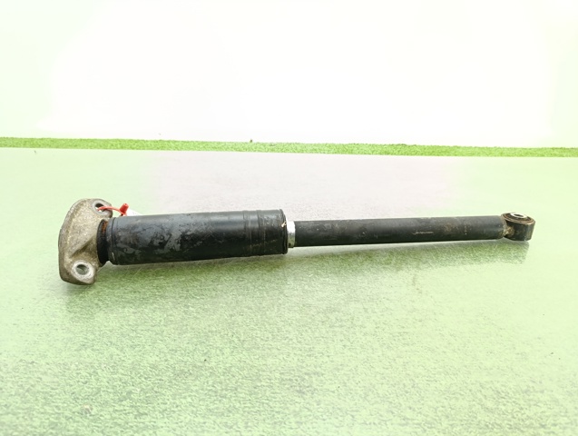 13412146 Амортизатор задний купить Павлоград