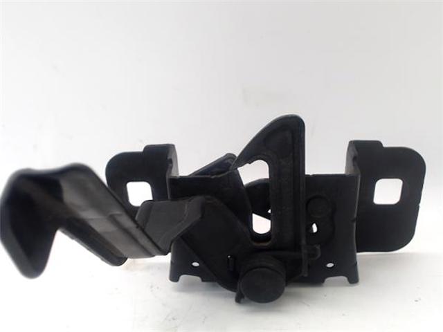 Fecho da capota Opel Astra