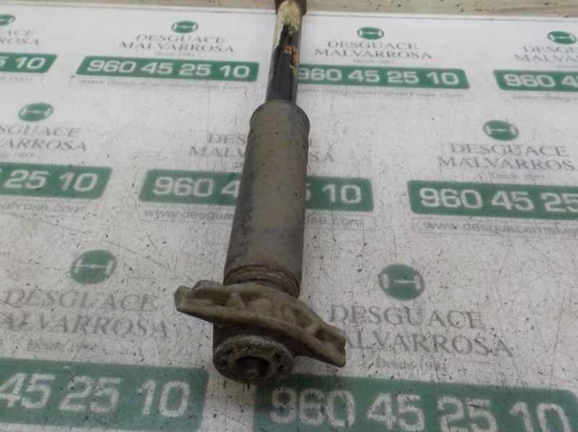 OPEL 13412595 в наличии Ужгород