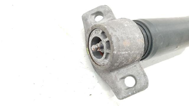 13412740 OPEL купить в Сумы