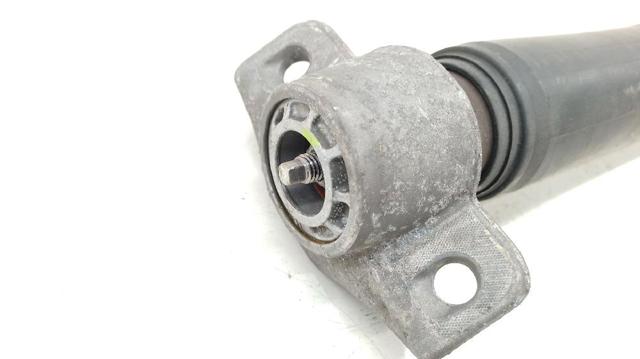 OPEL 13412740 в наличии Ужгород