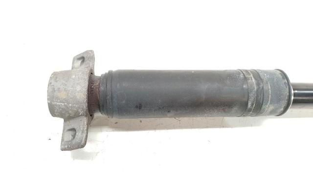 13412740 OPEL купить в Ужгород