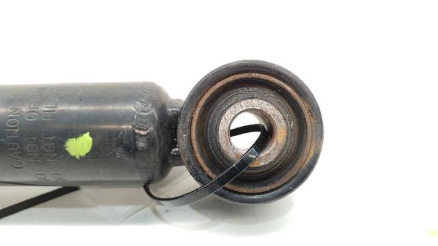 13412740 OPEL купить в Киев