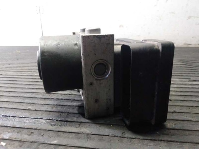 FORD 1341326 Датчик уровня топлива в наличии Николаев