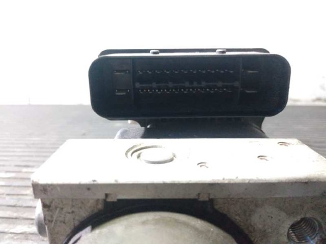 1341326 FORD Датчик уровня топлива в баке купить в Павлоград