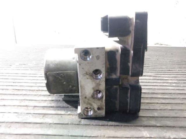 1341326 FORD Датчик уровня топлива в баке купить в Украина