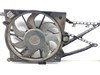 Ventilador elétrico de esfriamento montado (motor + roda de aletas) 1341344 OPEL