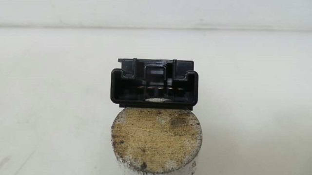 MAZDA 134139 в наличии Киев