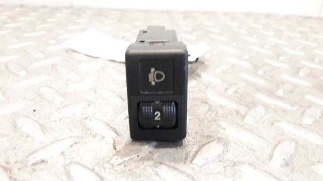 MAZDA 134139 в наличии Каменское