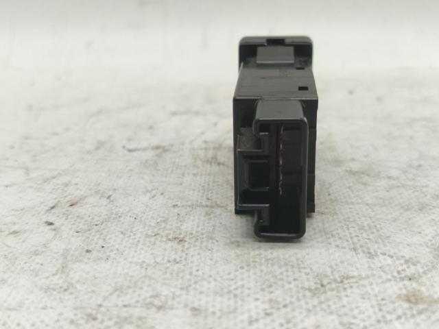 134139 MAZDA купить в Полтава