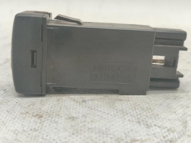 134139 MAZDA купить в Винница