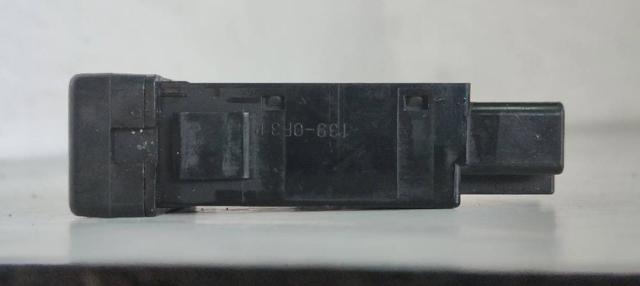 MAZDA 134139 в наличии Житомир