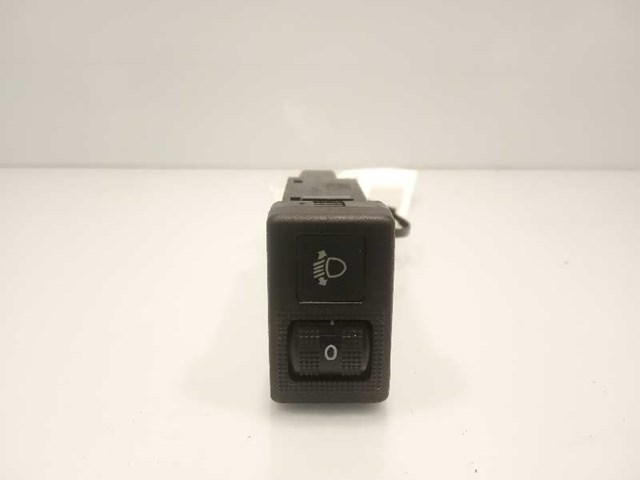 134139 MAZDA купить в Ровно