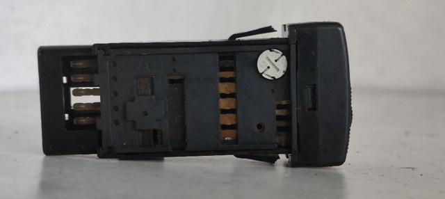 MAZDA 134139 в наличии Днепр