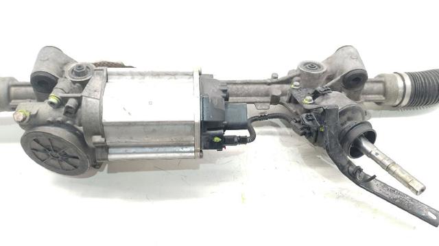 OPEL 13413953 Рейка рулевая в наличии Харьков