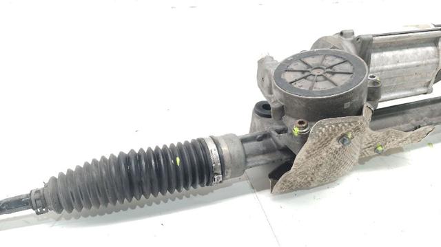 OPEL 13413953 Рулевая рейка в наличии Кривой Рог