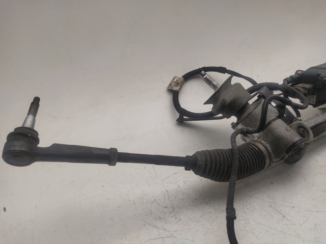 13413955 Opel