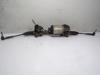 Cremalheira da direção 13413955 OPEL