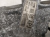 13413955 Opel