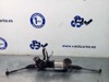 Cremalheira da direção 13413955 OPEL