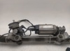 13413955 Opel