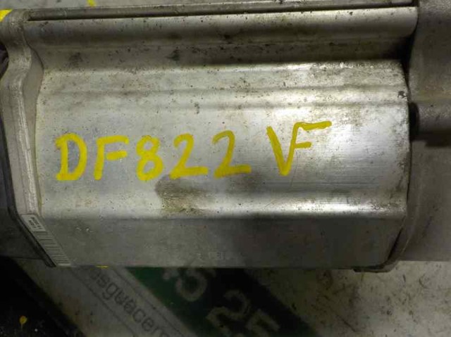 OPEL 13413957 Рулевая рейка в наличии Запорожье