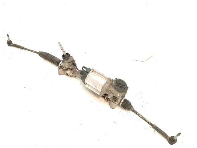 13413960 Opel