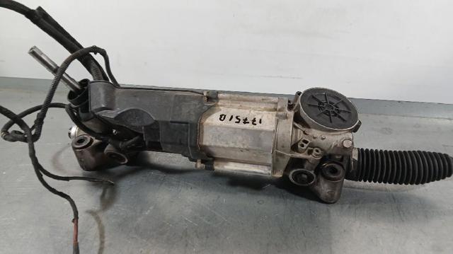 OPEL 13413960 Рулевая рейка в наличии Сумы