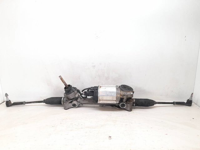 Cremalheira da direção 13413960 OPEL