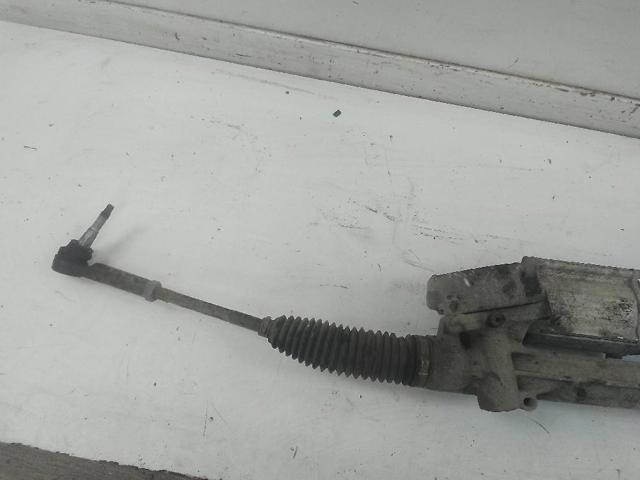 Cremalheira da direção 13413960 OPEL