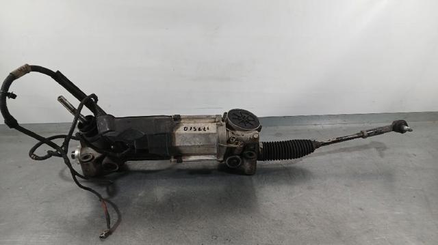 13413960 OPEL Рулевая рейка купить в Полтава